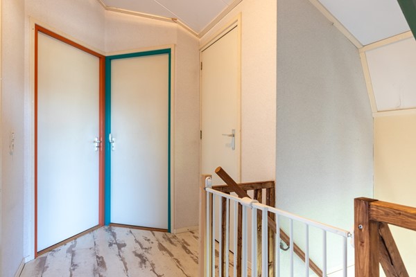 Medium property photo - Westkanaalweg 33, 2461 EE Ter Aar